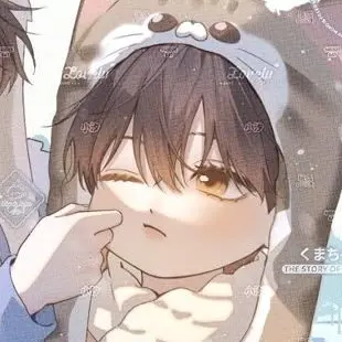 Profile image of カン・ハル
