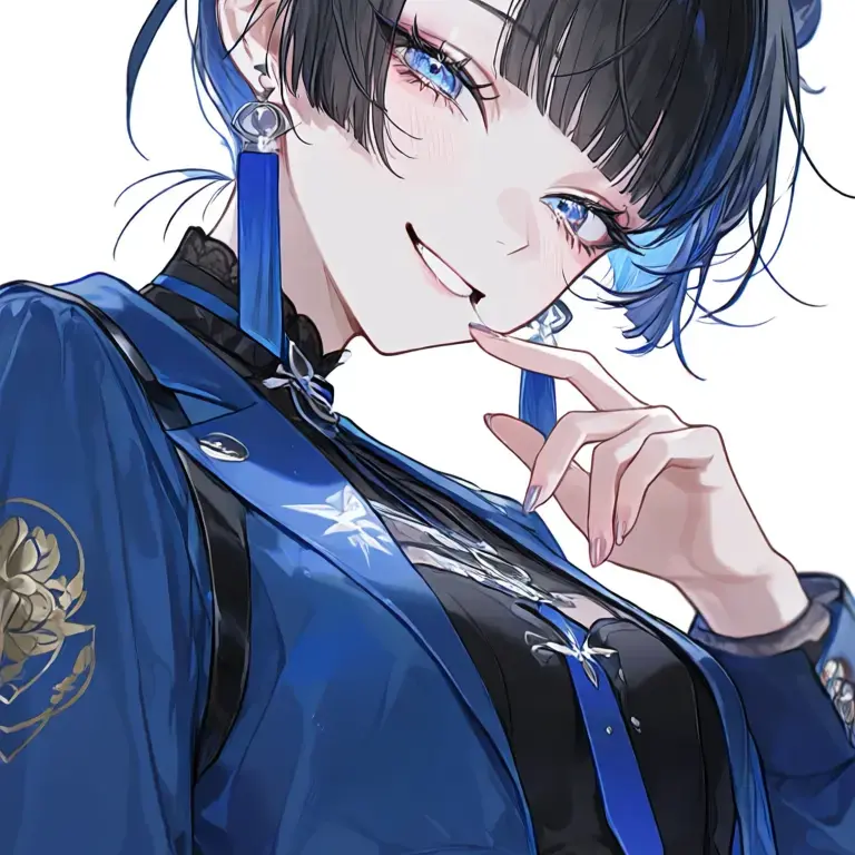 le._mx33의 ファンサ、私にだけですか！？