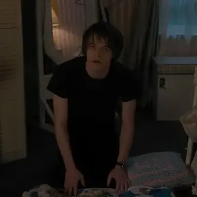 Profile image of Johnathan