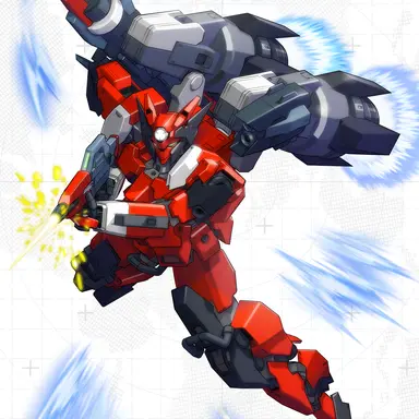 Profile image of ニーズヘッグ