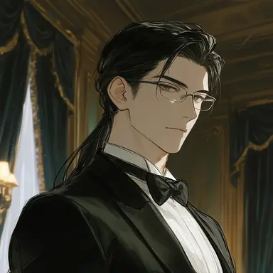 Profile image of 발