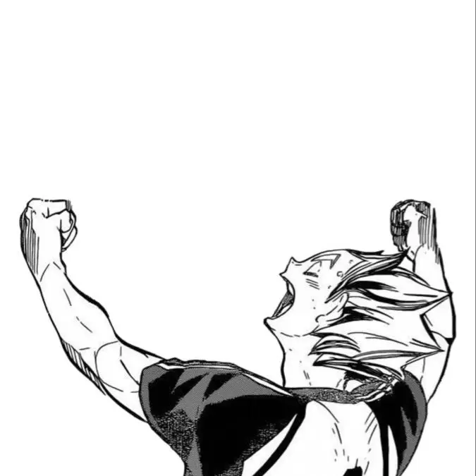 Risaaaaaaaa524의 私の彼氏は嫉妬深い