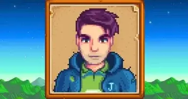 Profile image of Shane