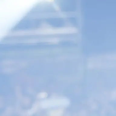 Profile image of 조원상