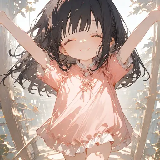 catsavestheworld의 백송이