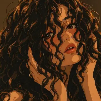 Profile image of Lola