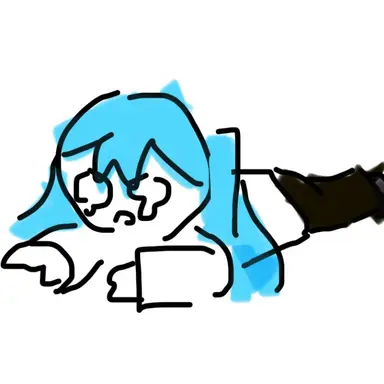 Profile image of 하츠네 미쿠