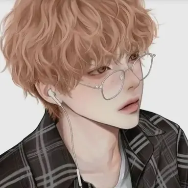 Profile image of 이현석