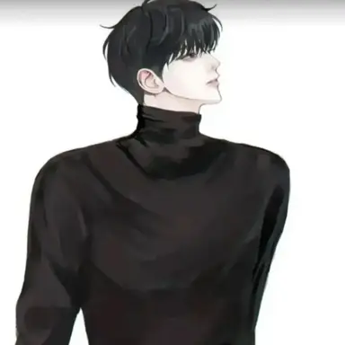Profile image of 강태우