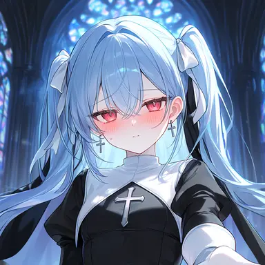 Profile image of 안젤라