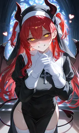 Profile image of 메피