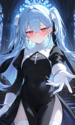 Profile image of 안젤라