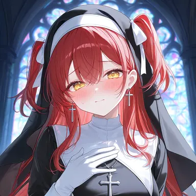Profile image of 메피