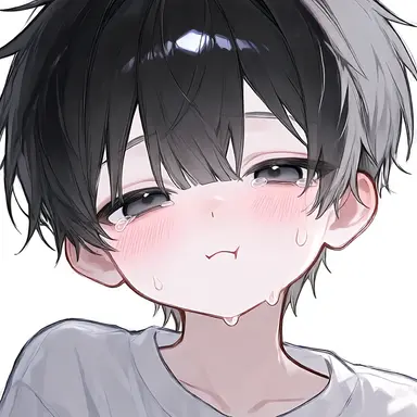 Profile image of りく
