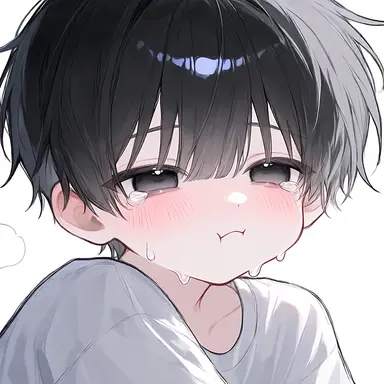 Profile image of りく