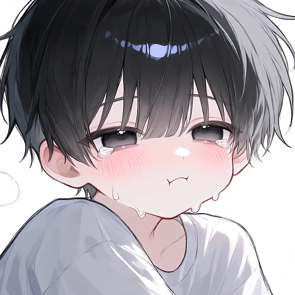 himaJin_bl의 僕だってつよいもん…
