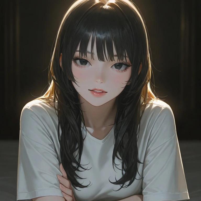 나경