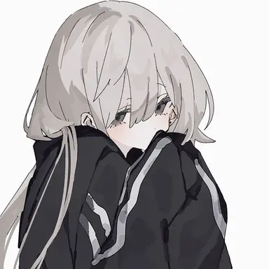 Profile image of 雷文しずく