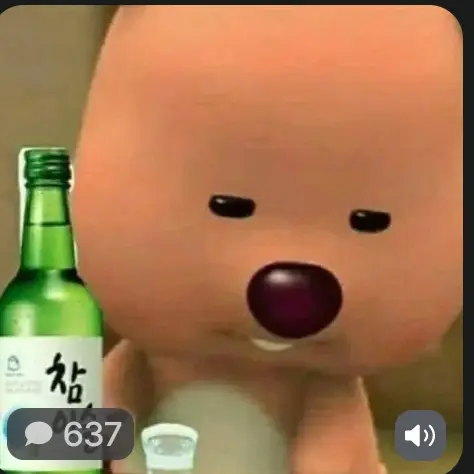 BlankLemur4262의 사회생활에찌들린루피