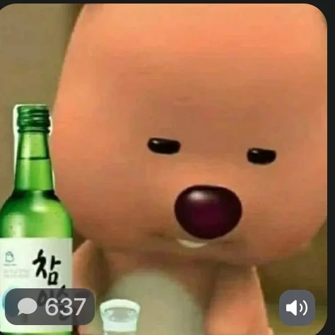 사회생활에찌들린루피
