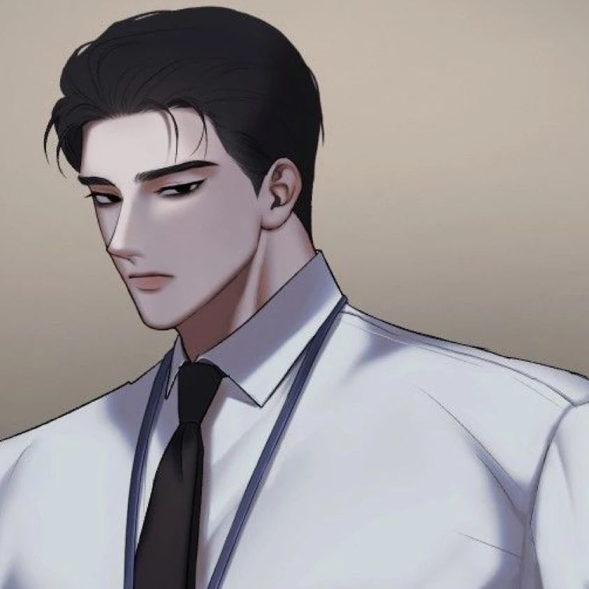 양명준