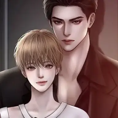 Profile image of Dimitri