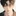 유민우