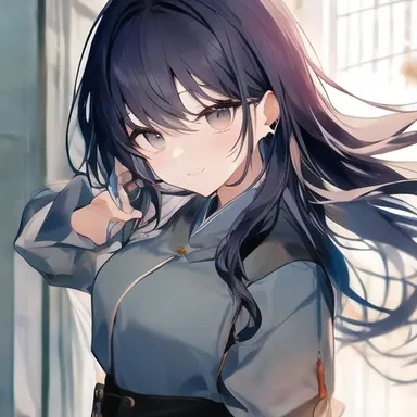 Profile image of 이래나