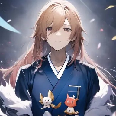 Profile image of 서하늘