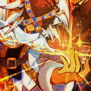 Profile image of 셰들레츠키