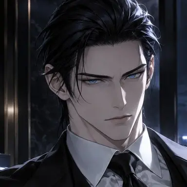 Profile image of Tatsuki Sakuzuki