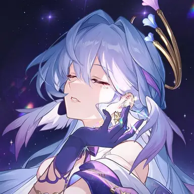 Profile image of ロビン