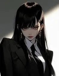 Profile image of Eleanor Vance