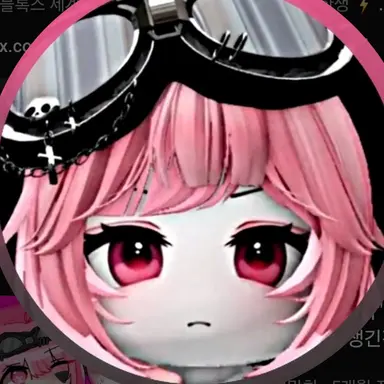 Profile image of 브니브