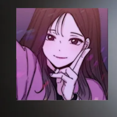 Profile image of 시연