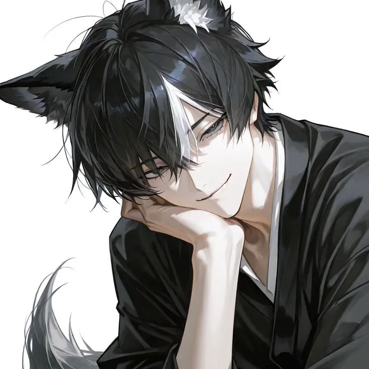 NoisyLip5810의 차원이 다른세계