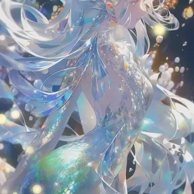 Profile image of 샤샤