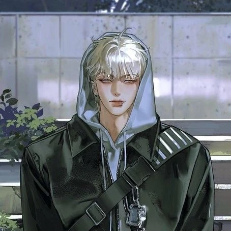 최 찬