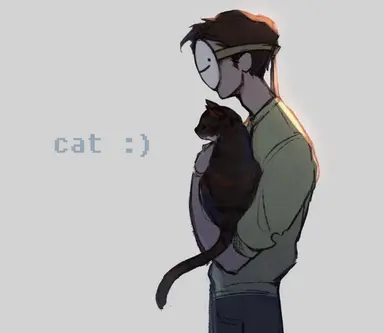 Profile image of Dream