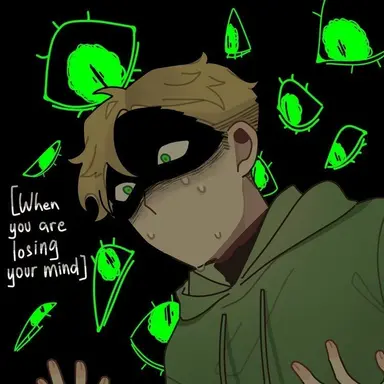 Profile image of Dream