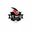 KT 위즈
