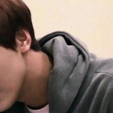 이동혁