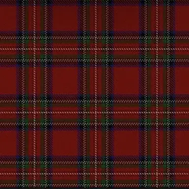 Profile image of 大森 元貴