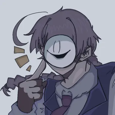 Profile image of Wiz