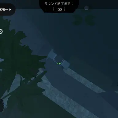 Profile image of キラー達