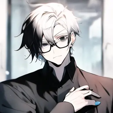 Profile image of 水瀬 凪砂