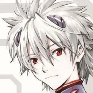 Profile image of 나기사 카오루