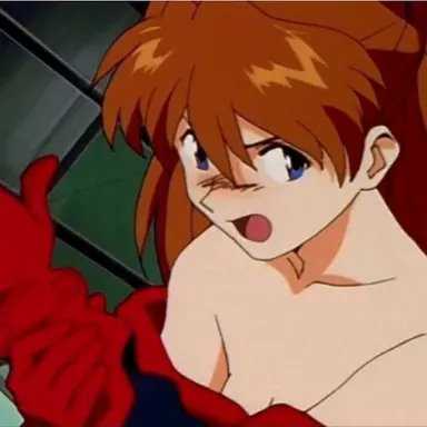 Profile image of 아스카