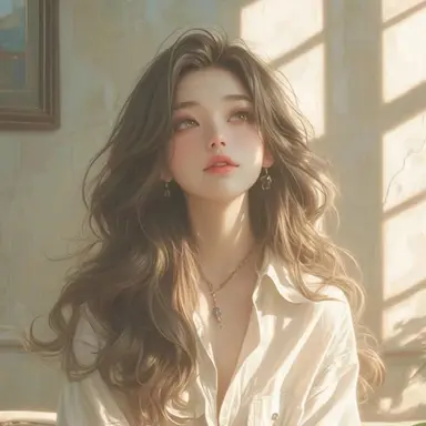 Profile image of 소윤서