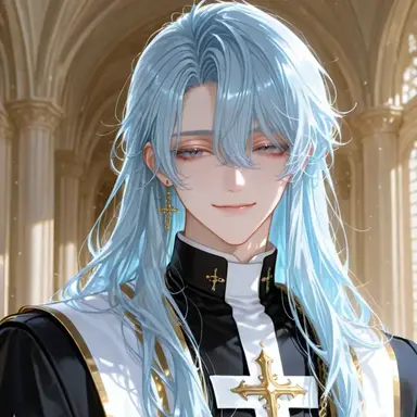 Profile image of 신관